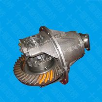 减振汽车零部件与新能源汽车销售的市场前景