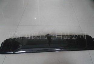 河南郑州汽车遮阳挡与新能源汽车市场发展前景分析