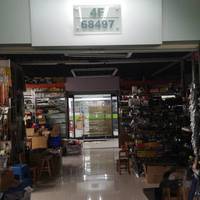 汽车配件批发 源头工厂直供与报价指南