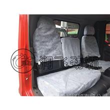 青岛一汽解放新悍威汽车配件一站式供应 专业批发，品质保障