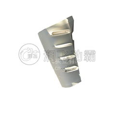 一站式供应江铃凯锐及各类专用车配件——专注品质，服务至上