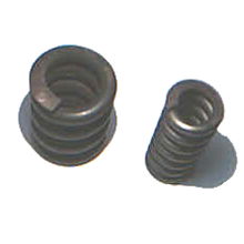 汽车弹簧批发与汽车零配件产业链的协同发展